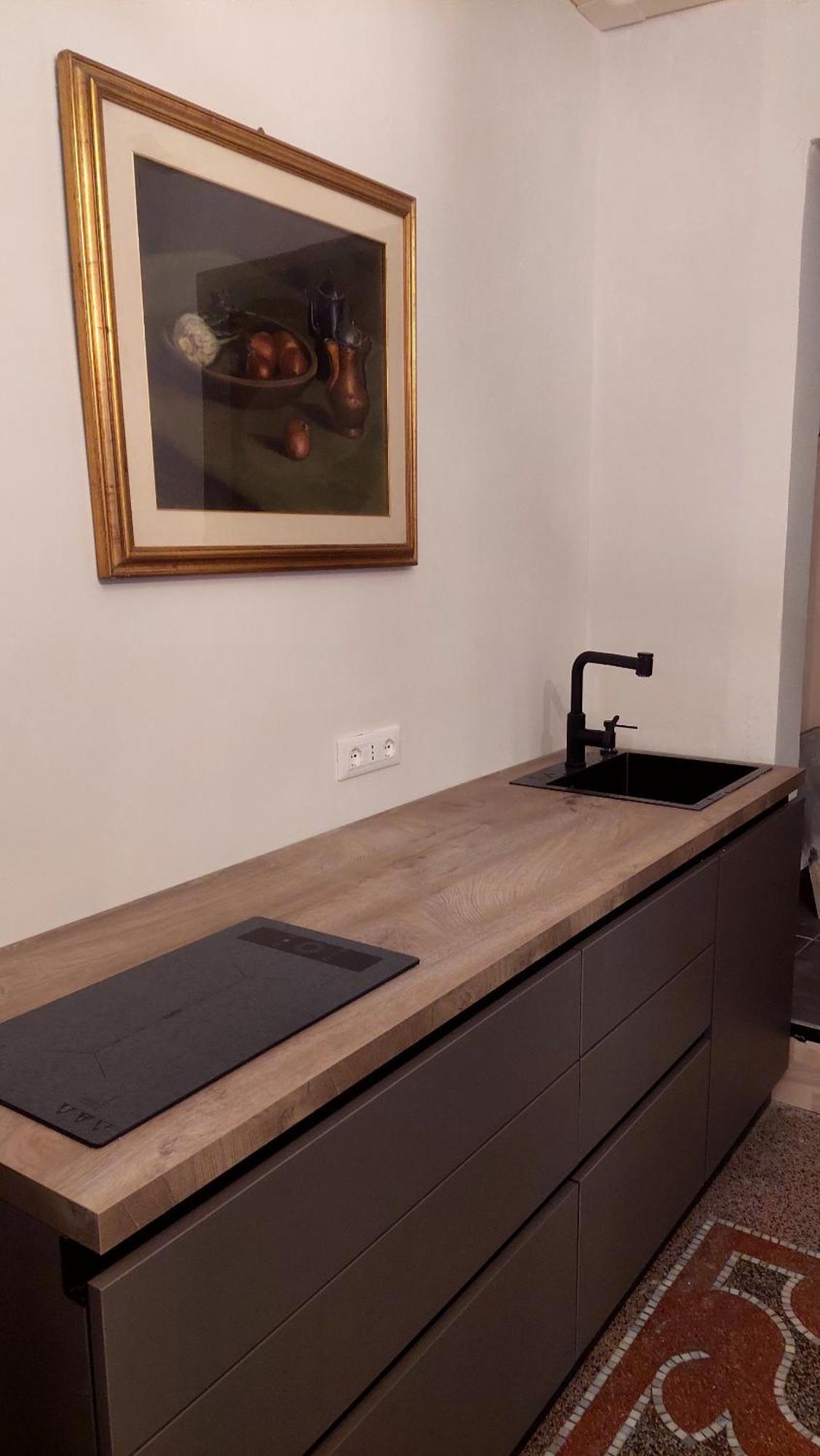 Rock&White Apartment Генуа Екстериор снимка