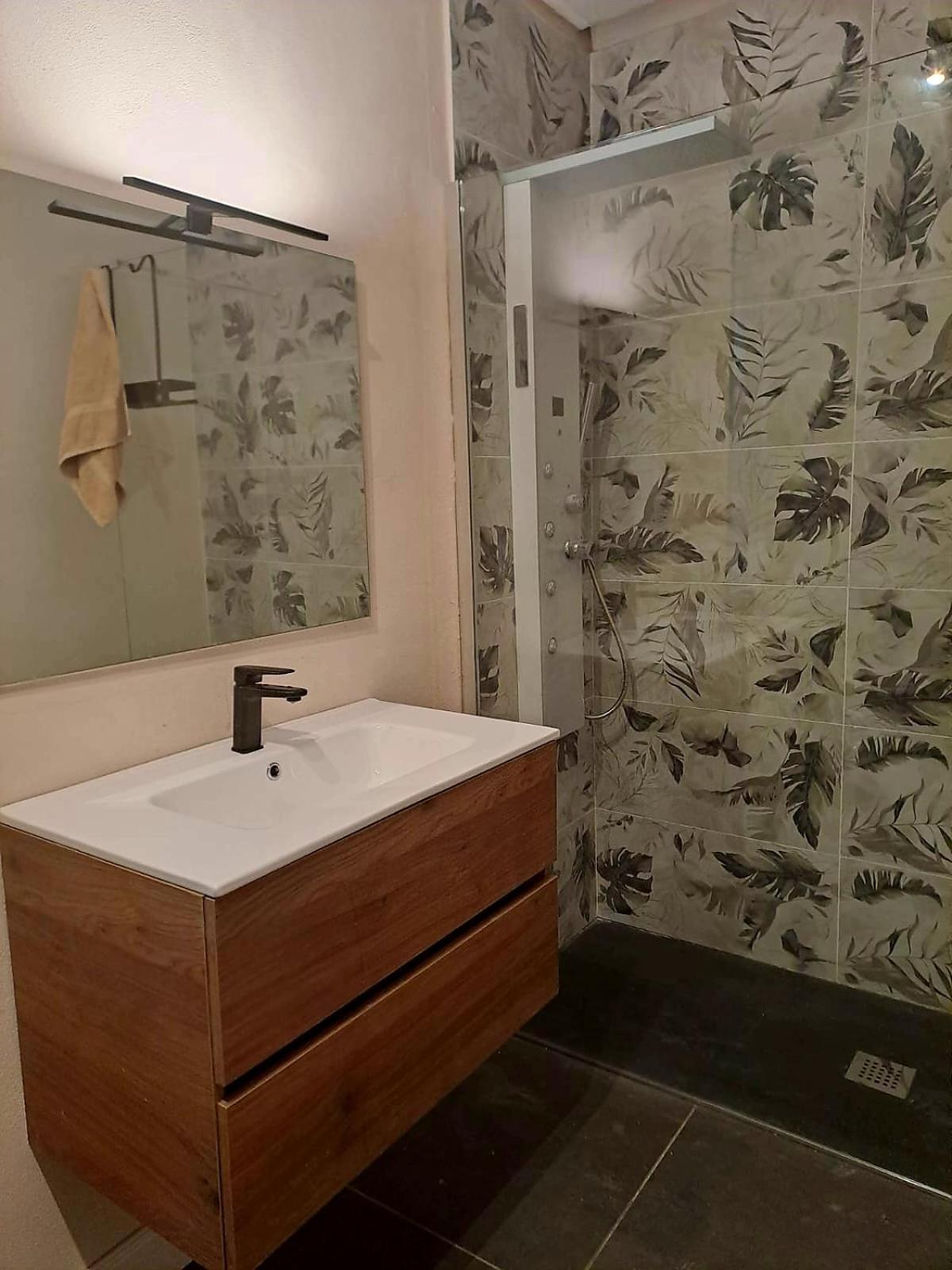 Rock&White Apartment Генуа Екстериор снимка
